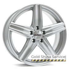 Dezent TG 6.5x16 5x112 ET38 DIA0 S Dezent TG 6.5x16 5x112 ET38 DIA0 S