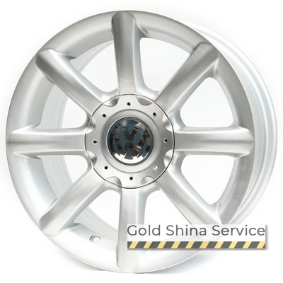 Replica R034 7x15 5x112/15 ET37 DIA0 S