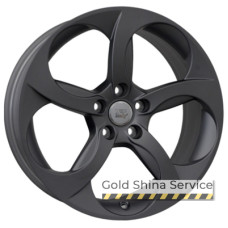 WSP Italy Alfa Romeo (W259) Ulysse 8x18 5x110 ET34 DIA65.1 MGM
