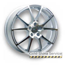 Mi-tech MK-71 7x17 5x112 ET40 DIA0 S