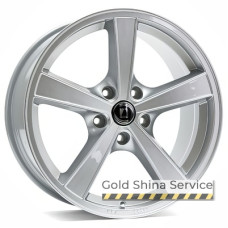 Diewe Wheels Trina 8.5x19 5x114.3 ET35 DIA76.1 S