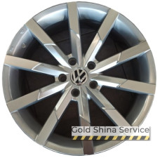 Replica Volkswagen (VV9090) 8x18 5x112 ET40 DIA66.6 HS Replica Volkswagen (VV9090) 8x18 5x112 ET40 DIA66.6 HS