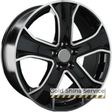 Replica Land Rover (LR17) 9.5x20 5x120 ET48 DIA0 FBMF Replica Land Rover (LR17) 9.5x20 5x120 ET48 DIA0 FBMF