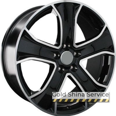 Replica Land Rover (LR17) 9.5x20 5x120 ET48 DIA0 FBMF