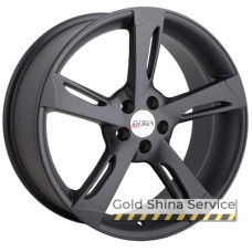 Disla Genesis 8.5x20 5x112 ET42 DIA66.6 GM