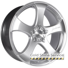 Kyowa Racing KR-778 8.5x19 5x114.3 ET40 DIA73.1 HS