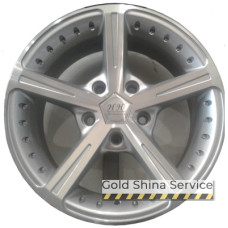 Lawu YL-416 7x15 5x114.3 ET35 DIA67.1 SP