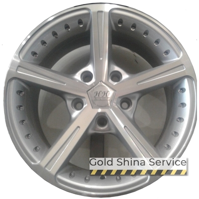 Lawu YL-416 7x15 5x114.3 ET35 DIA67.1 SP