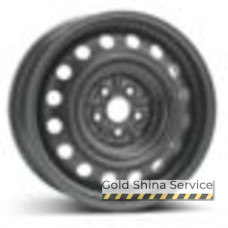 ALST (KFZ) 9955 6.5x16 5x100 ET45 DIA0
