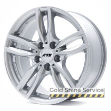 ATS Evolution 9x19 5x120 ET48 DIA74.1 PS ATS Evolution 9x19 5x120 ET48 DIA74.1 PS