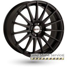 Disla Turismo 7.5x17 5x112 ET40 DIA66.6