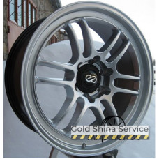 Enkei RPF1 9x20 6x139.7 ET25 DIA106.1 HS