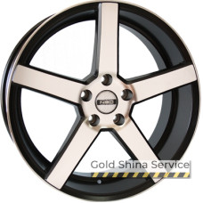 Tech Line TL V03.19 8x19 5x114.3 ET35 DIA67.1 BD