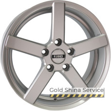 Tech Line TL V03.19 8x19 5x112 ET35 DIA66.6 S
