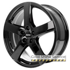 Alutec Freeze 6.5x16 5x112 ET41 DIA57.1 DBK