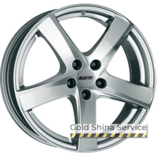 Alutec Freeze 6.5x16 5x114.3 ET38 DIA70.1 PS