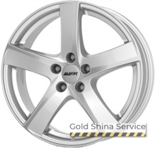 Alutec Freeze 7.5x17 5x110 ET33 DIA0 S