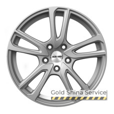 GMP Italia ASTRAL 6.5x16 4x108 ET16 DIA0 S