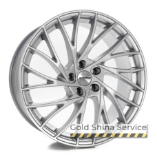 GMP Italia ENIGMA 8x18 5x115 ET45 DIA75.1 S