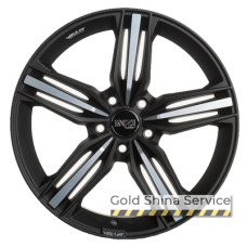 Inzi Aone VT-120 8.5x19 5x112 ET38 DIA0 AM/B