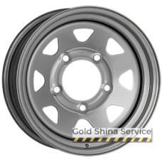 Dotz Dakar 6x15 5x112 ET30 DIA67.1 S