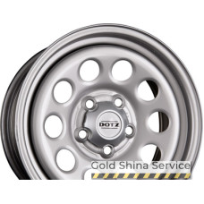 Dotz Modular 7x16 5x120 ET30 DIA65.1 S