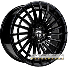 Tomason TN21 8.5x20 5x112 ET45 DIA72.6 GB Tomason TN21 8.5x20 5x112 ET45 DIA72.6 GB