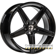Tomason TN20 8.5x19 5x114.3 ET45 DIA72.6 GB Tomason TN20 8.5x19 5x114.3 ET45 DIA72.6 GB
