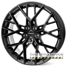 Borbet BY 8.5x21 5x108 ET45 DIA63.4 BM