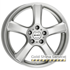 Enzo B 6x15 5x114.3 ET48 DIA71.6 S