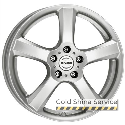 Enzo B 6x15 5x114.3 ET48 DIA71.6 S