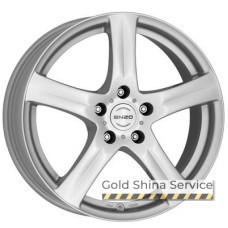 Enzo G 7x17 5x114.3 ET50 DIA67.1 S