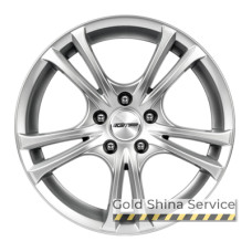 GMP Italia EASY-R 7x16 5x112 ET42 DIA73.1 S