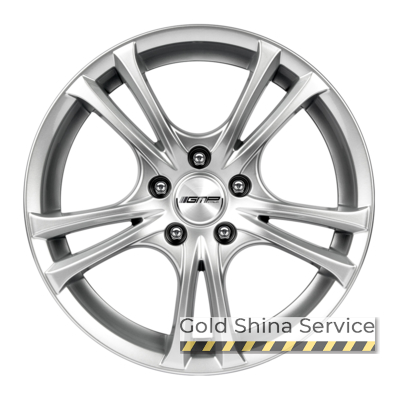 GMP Italia EASY-R 7x16 5x112 ET42 DIA73.1 S