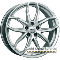 Rial Lucca 7.5x17 5x112 ET37 DIA66.6 PS Rial Lucca 7.5x17 5x112 ET37 DIA66.6 PS