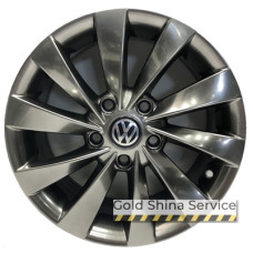Replica Volkswagen CT1320 7.5x17 5x112 ET45 DIA57.1 HB