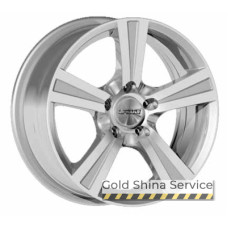 Lawu SL-219 6.5x15 5x110 ET35 DIA67 HS