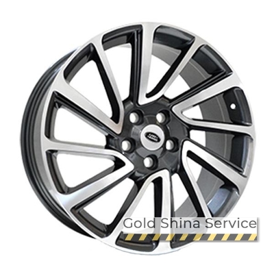 Replica Land Rover (LR005) 9.5x20 5x120 ET48 DIA0 BMF