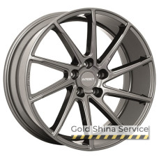 Arbet 3 8.5x19 5x112 ET23 DIA0 T