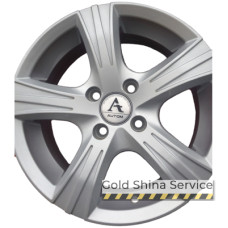 Autom A-561 6.5x16 5x100 ET40 DIA73.1 HS