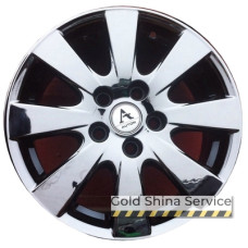 Autom A-803 6.5x16 5x114.3 ET45 DIA73.1 CB