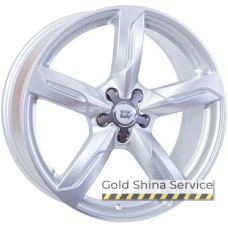 WSP Italy Audi (W564) Afrodite 8.5x20 5x112 ET33 DIA66.6 S