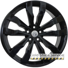 WSP Italy Volkswagen (W470) Cobra 8.5x20 5x112 ET38 DIA57.1 GB