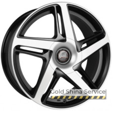 Aez AirBlade 8x17 5x112 ET35 DIA70.1 BP
