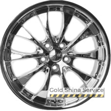 PTH 898 7.5x18 5x112 ET35 DIA66.6 H