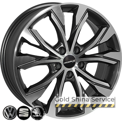 Zorat Wheels 7963 7x18 5x114.3 ET45 DIA67.1