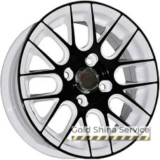 Lawu YL-3194 6x14 4x108 ET35 DIA67.1 CAWPB