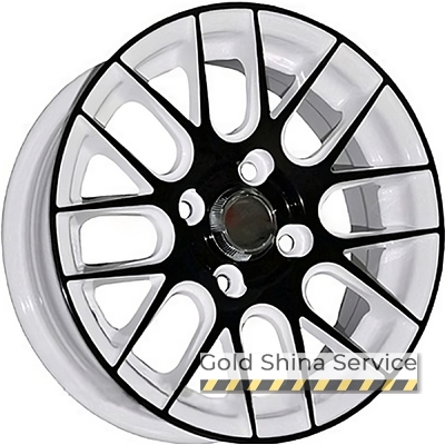 Lawu YL-3194 6x14 4x108 ET35 DIA67.1 CAWPB
