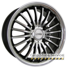 Lawu YL-3106 6.5x15 5x114.3 ET35 DIA73.1 BP