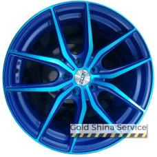 Lawu YL-3239 8x18 5x114.3 ET35 DIA73.1 UPL